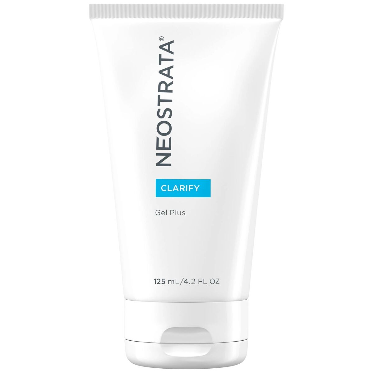 NeoStrata Gel Plus 125ml