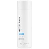 NeoStrata Oily Skin Solution 100ml