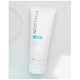 NeoStrata Bionic Lotion 200ml