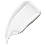 NeoStrata Bionic Lotion 200ml