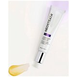 NeoStrata Comprehensive Retinol 0.3% Night Serum
