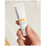 NeoStrata Enlighten Dark Spot Corrector 20ml