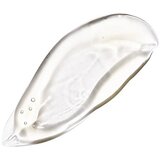 NeoStrata Enlighten Dark Spot Corrector 20ml