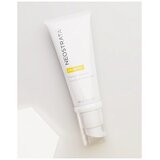 NeoStrata Enlighten Pigment Controller 50ml