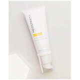 NeoStrata Enlighten Pigment Controller 50ml