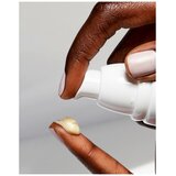 NeoStrata Enlighten Pigment Controller 50ml