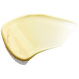 NeoStrata Enlighten Pigment Controller 50ml