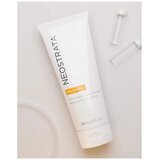NeoStrata Enlighten Ultra Brightening Cleanser 100ml