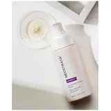 NeoStrata Antioxidant Defense Serum 30ml