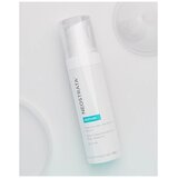 NeoStrata Redness Neutralizing Serum 29g
