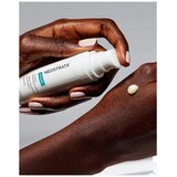 NeoStrata Redness Neutralizing Serum 29g