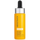 NeoStrata 15% Vitamin C PHA Serum 15ml