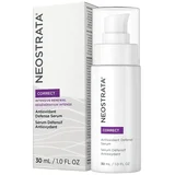 NeoStrata Antioxidant Defense Serum 30ml