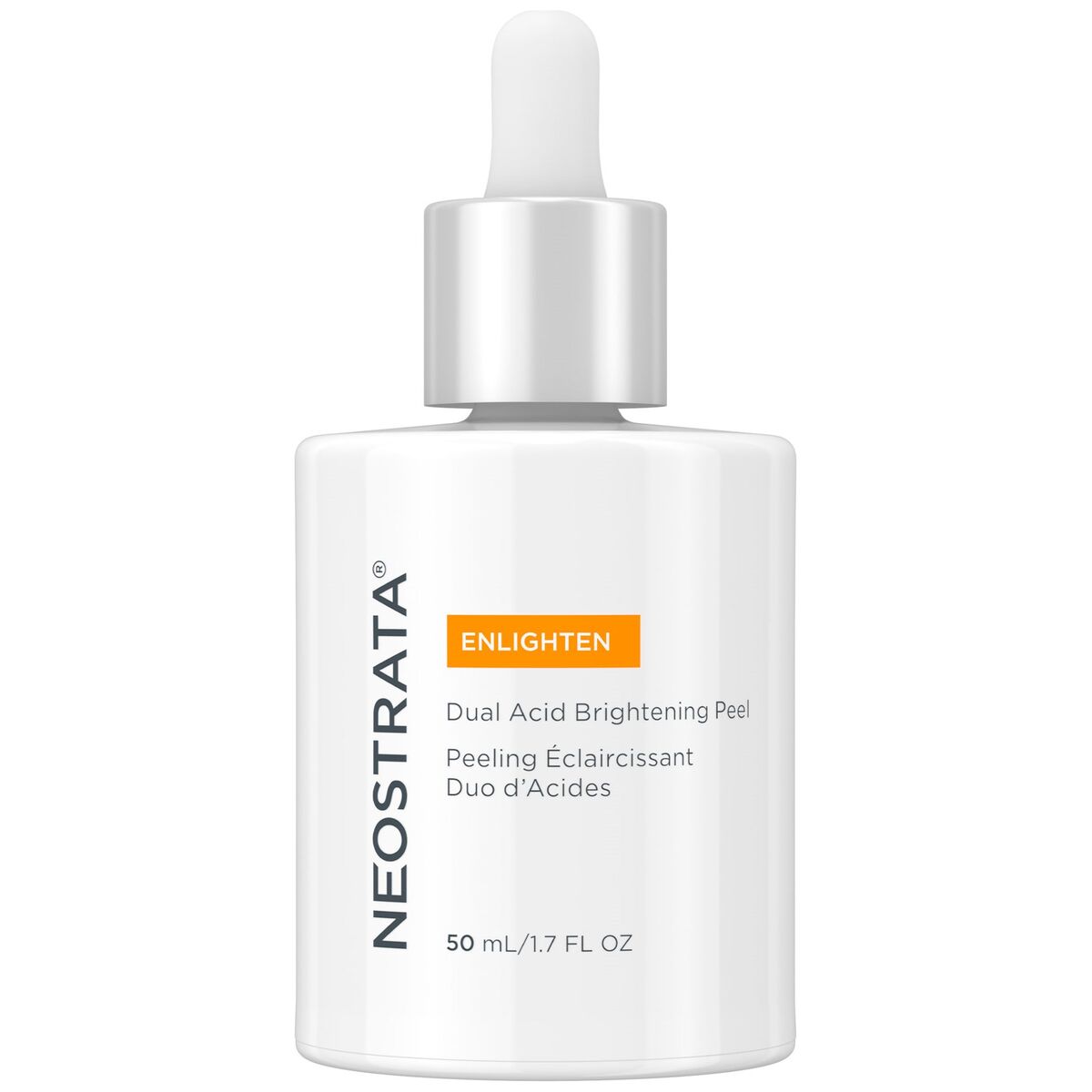 NeoStrata Dual Acid Brightening Peel 50ml