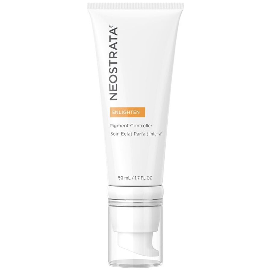 NeoStrata Enlighten Pigment Controller 50ml