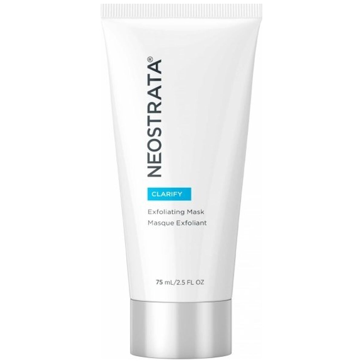 NeoStrata Exfoliating Mask 75ml