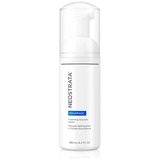 NeoStrata Glycolic Mousse Cleanser 125ml (Outlet / Demo)