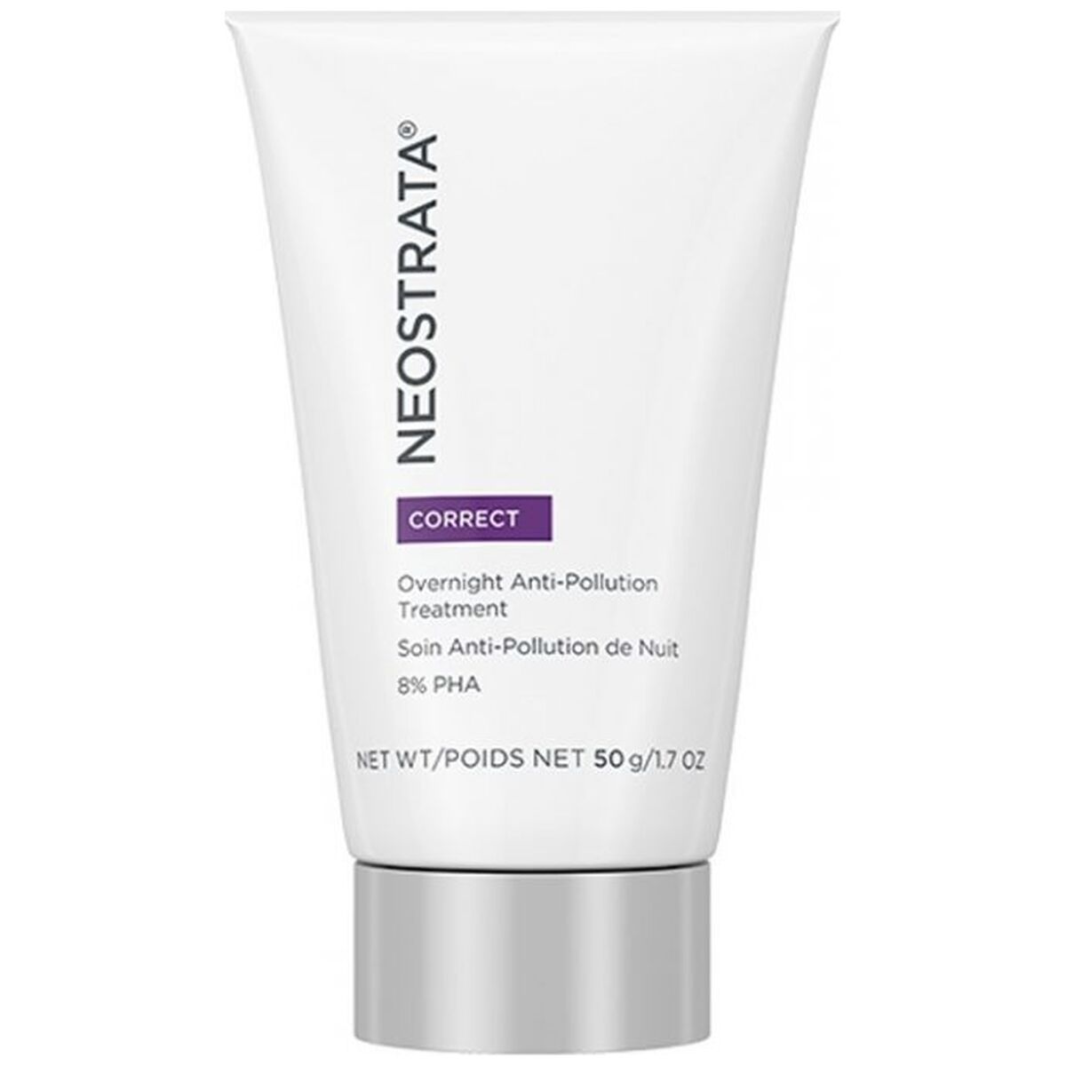 NeoStrata Overnight Anti-Pollution Treatment 50g