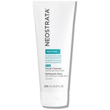 NeoStrata PHA Facial Cleanser 200ml