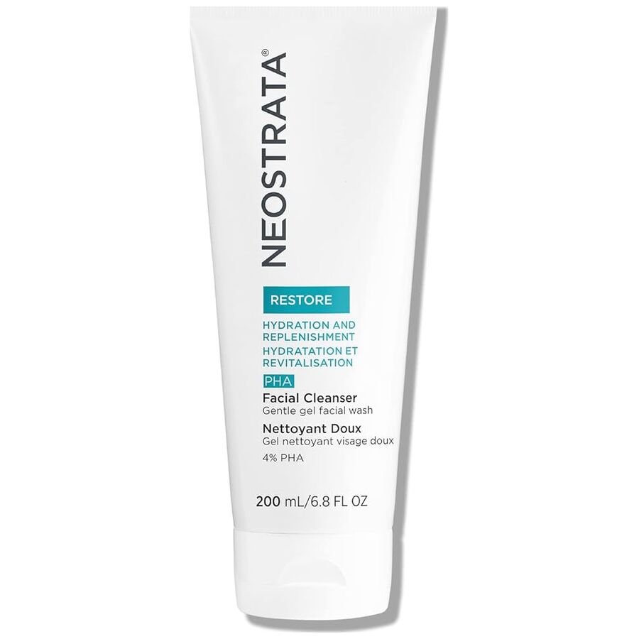 NeoStrata PHA Facial Cleanser 200ml