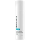 Neostrata PHA Daily Moisturizer 50ml