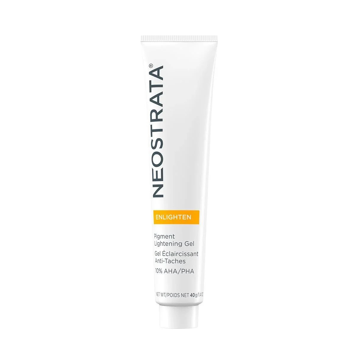 Neostrata Pigment Lightening Gel 40g