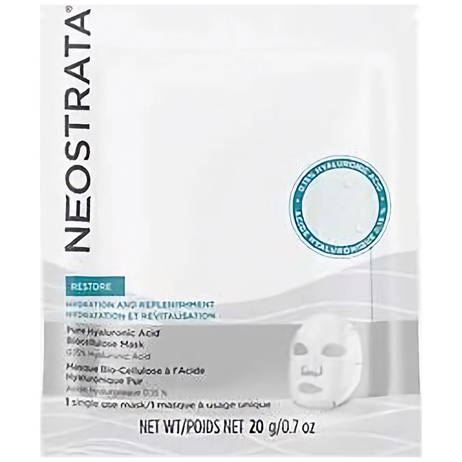NeoStrata Pure Hyaluronic Acid Mask 20ml