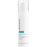 NeoStrata Redness Neutralizing Serum 29g