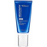 NeoStrata Rebound Sculpting Cream 50ml