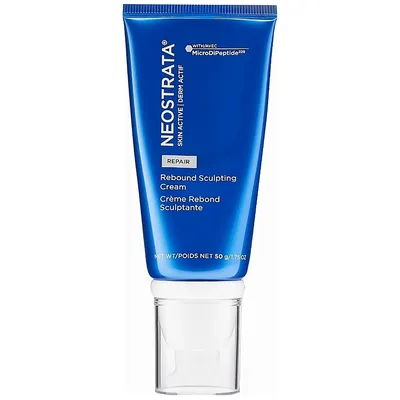 NeoStrata Rebound Sculpting Cream 50ml