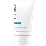 NeoStrata Bio-Hydrating Cream 40g