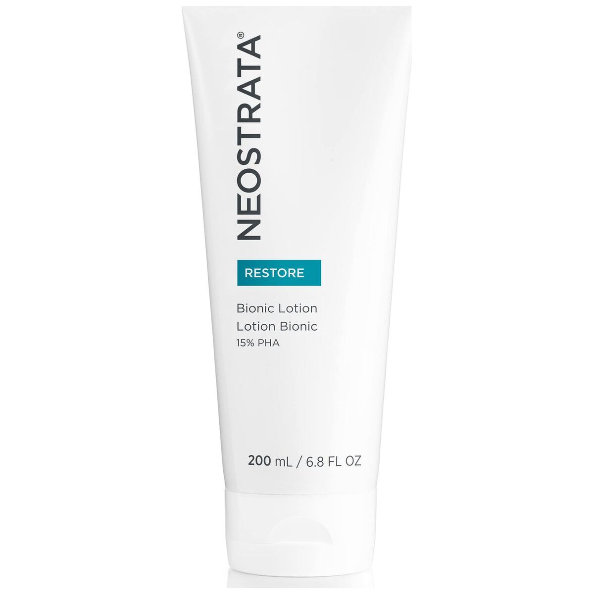 NeoStrata Bionic Lotion 200ml