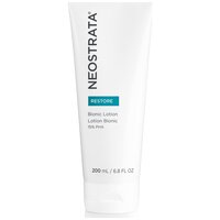 NeoStrata Bionic Lotion 200ml