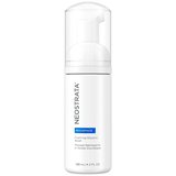 NeoStrata Foaming Glycolic Wash 125ml