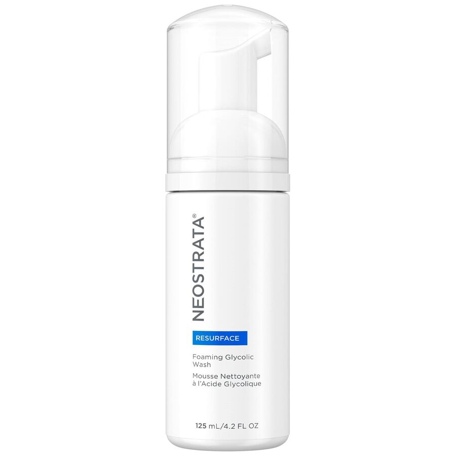 NeoStrata Foaming Glycolic Wash 125ml