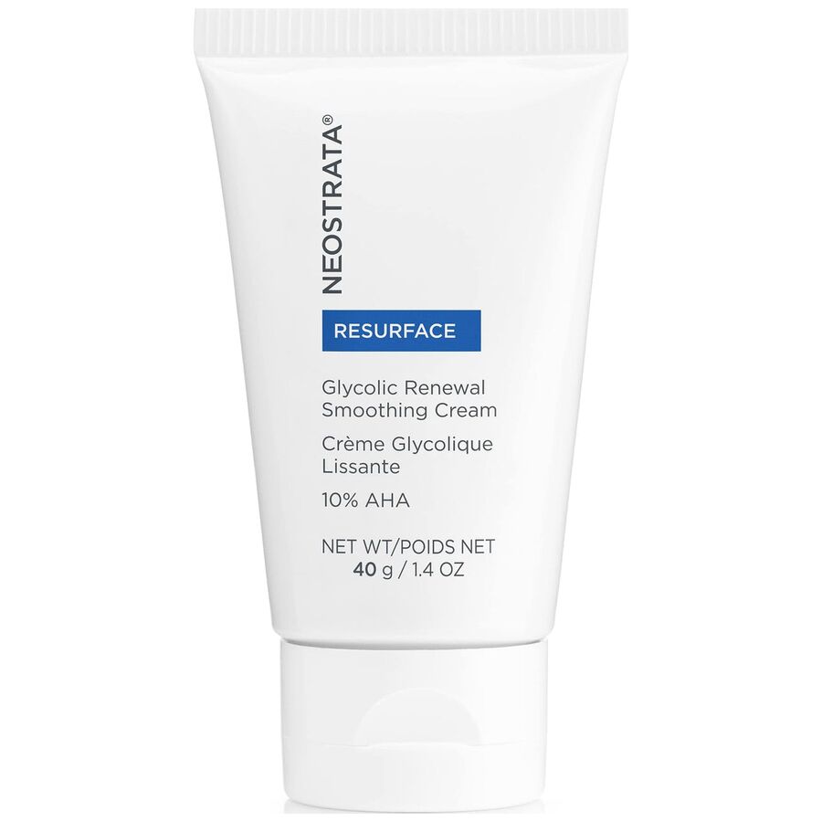 NeoStrata Glycolic Renewal Smoothing Cream 40g