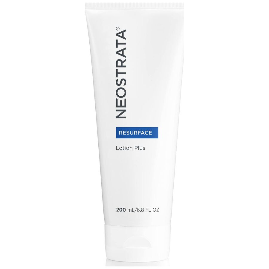 NeoStrata Lotion Plus 200ml
