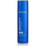 NeoStrata Skin Active Dermal Replenishment 50g