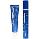 NeoStrata Skin Active Line Lift Step 1 & 2