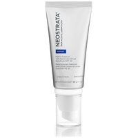 NeoStrata Skin Active Matrix Support SPF30 - 50ml