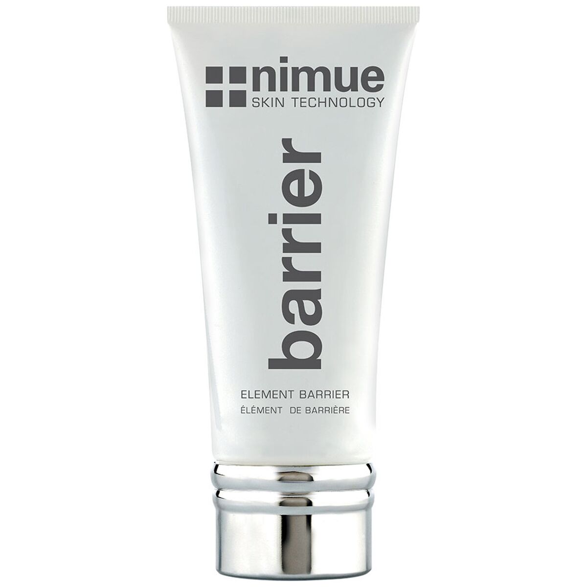 Nimue Sun-C Element Barrier Cream 100ml