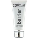 Nimue Sun-C Element Barrier Cream 100ml