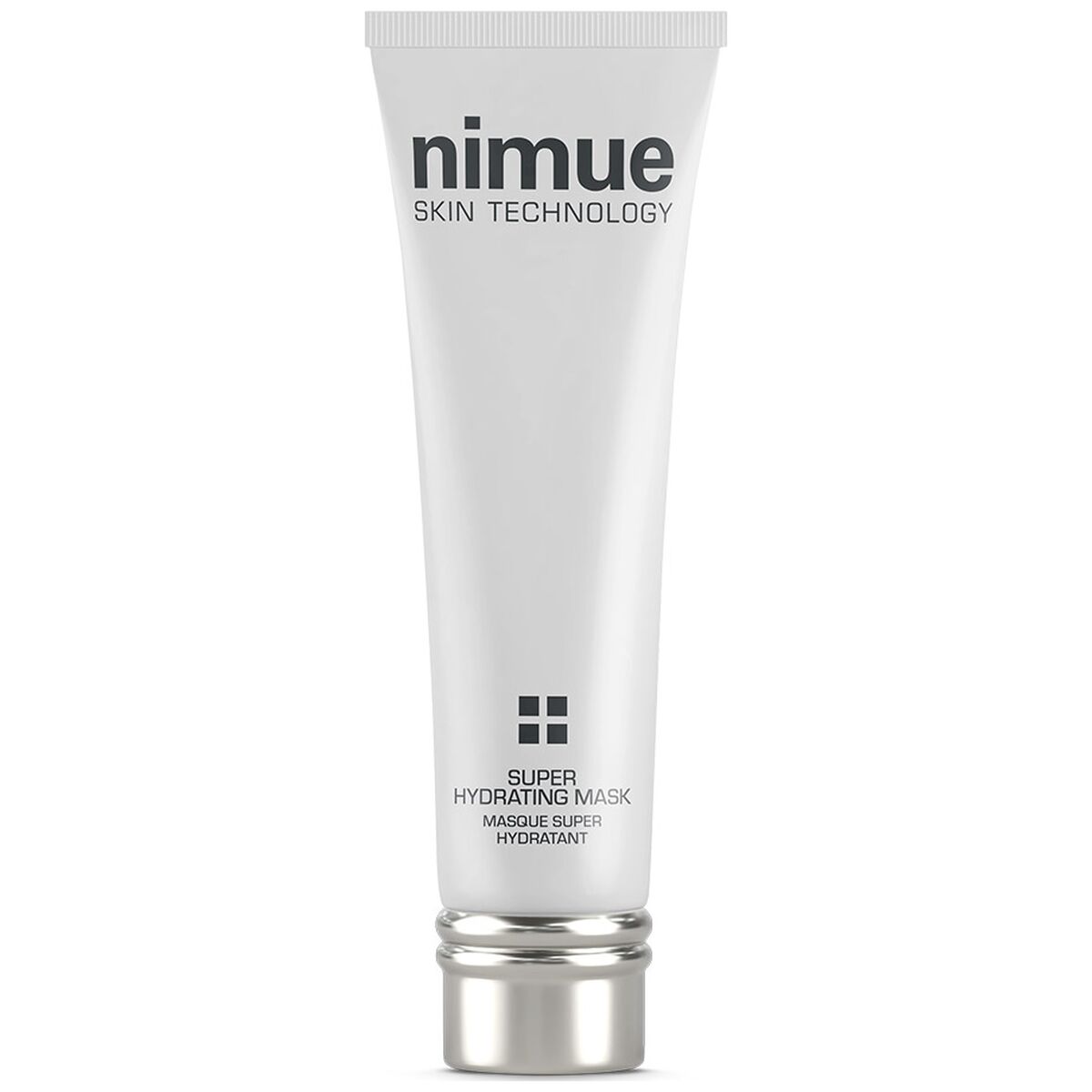 Nimue Super Hydrating Mask 60ml