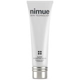 Nimue Super Hydrating Mask 60ml