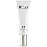 Nimue Thermo Flash Peel Treatment 30ml