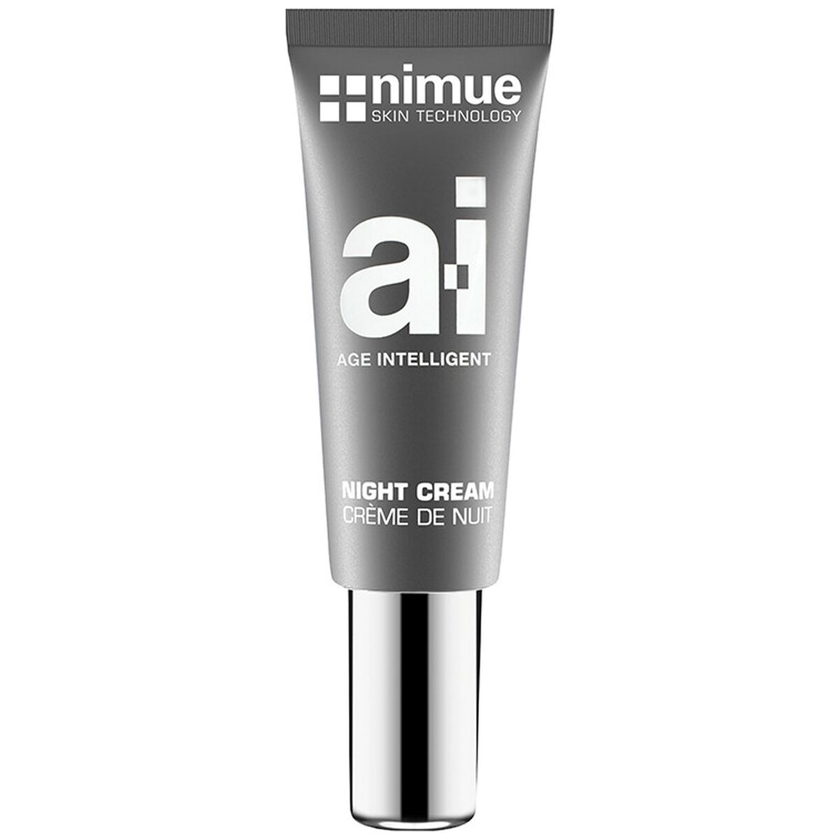 Nimue a.i Night Cream 50ml