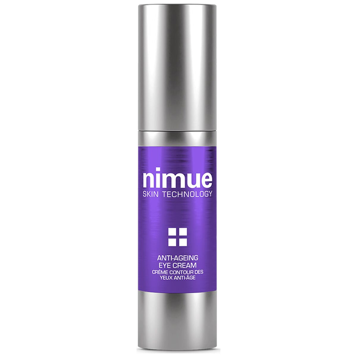 Nimue Anti-Ageing Eye Cream 15ml