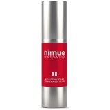 Nimue Anti-Ageing Serum 30ml