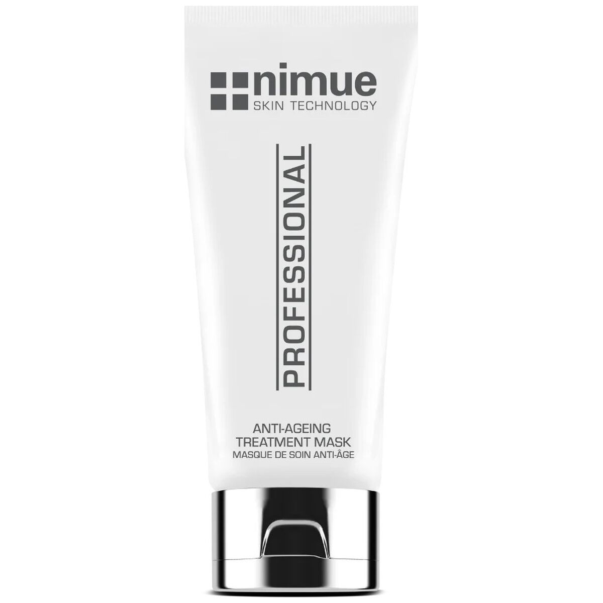 Nimue Anti-Ageing Treatment Mask 100ml