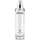 Nimue Condtioner Lite 140ml
